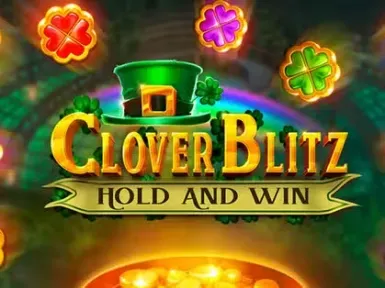 LeoVegas Casino screenshot