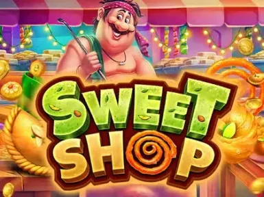 LeoVegas Casino screenshot