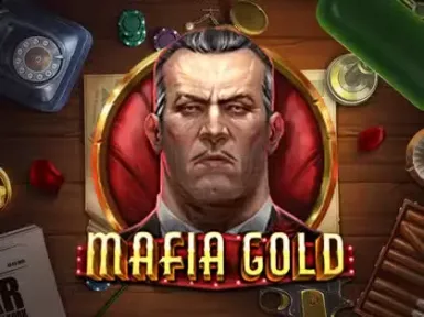 LeoVegas Casino screenshot